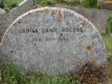 image of grave number 408840